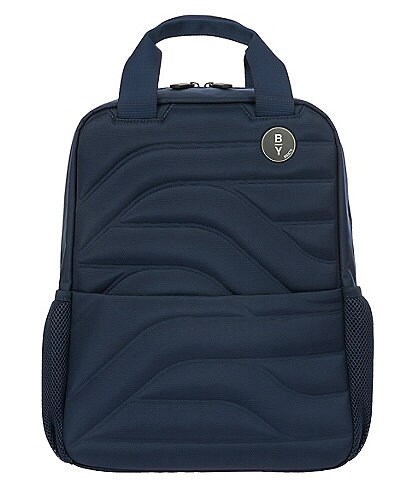 Bric's B|Y Ulisse Backpack